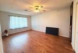 2034 Co Rd 621 - Photo 25