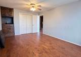 2034 Co Rd 621 - Photo 26