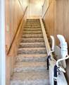 2034 Co Rd 621 - Photo 27