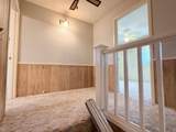 2034 Co Rd 621 - Photo 28