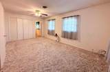 2034 Co Rd 621 - Photo 29