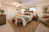 2034 Co Rd 621 - Photo 30