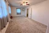 2034 Co Rd 621 - Photo 31