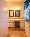 2034 Co Rd 621 - Photo 32