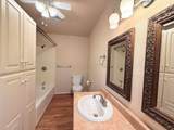 2034 Co Rd 621 - Photo 33