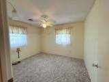 2034 Co Rd 621 - Photo 35