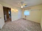 2034 Co Rd 621 - Photo 36