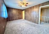 2034 Co Rd 621 - Photo 37