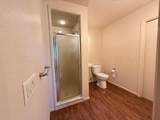 2034 Co Rd 621 - Photo 38