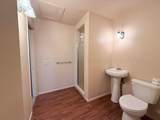 2034 Co Rd 621 - Photo 39