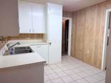 2034 Co Rd 621 - Photo 40