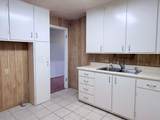 2034 Co Rd 621 - Photo 41