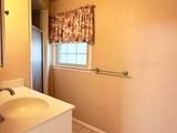 2034 Co Rd 621 - Photo 42