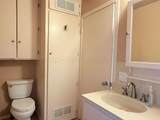 2034 Co Rd 621 - Photo 43
