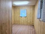 2034 Co Rd 621 - Photo 44