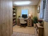 2034 Co Rd 621 - Photo 45