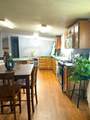 701 Roberts Street - Photo 10