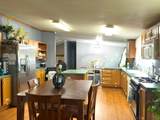 701 Roberts Street - Photo 11