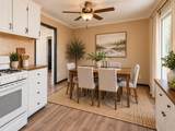 4008 Crockett Street - Photo 15