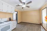 4008 Crockett Street - Photo 16
