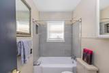 4008 Crockett Street - Photo 26