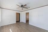 4008 Crockett Street - Photo 8