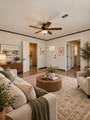4008 Crockett Street - Photo 9