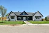 917 White Tail Lane - Photo 1