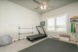 501 Country Club Drive - Photo 17