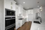 16250 San Diego Street - Photo 10