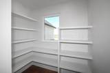 16250 San Diego Street - Photo 12