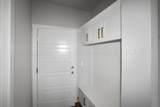 16250 San Diego Street - Photo 24