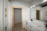16250 San Diego Street - Photo 28