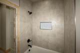 16250 San Diego Street - Photo 29