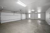 16250 San Diego Street - Photo 36