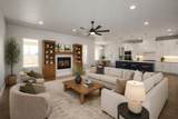 16250 San Diego Street - Photo 6