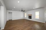16250 San Diego Street - Photo 7