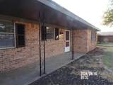 304 Romero Street - Photo 2