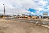 2628 34th Avenue - Photo 14