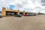 2628 34th Avenue - Photo 15