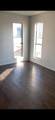 6 Main Street - Photo 15