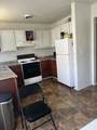 6 Main Street - Photo 20