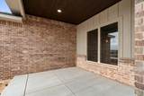 9400 Bethpage Avenue - Photo 10