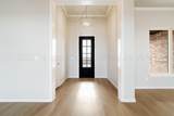9400 Bethpage Avenue - Photo 11