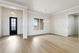 9400 Bethpage Avenue - Photo 12