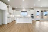 9400 Bethpage Avenue - Photo 13