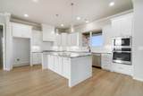 9400 Bethpage Avenue - Photo 14