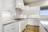 9400 Bethpage Avenue - Photo 15