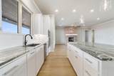 9400 Bethpage Avenue - Photo 16