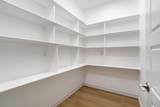 9400 Bethpage Avenue - Photo 17